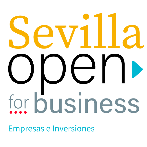 Sevilla Open for Business